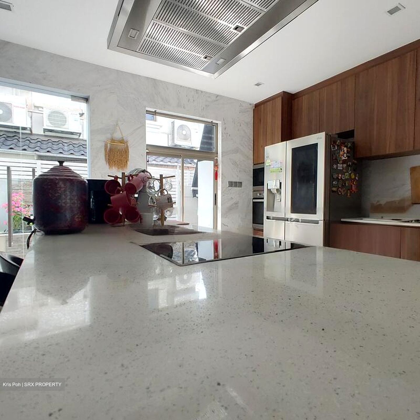 Chai Chee Street (D16), Detached #478322471